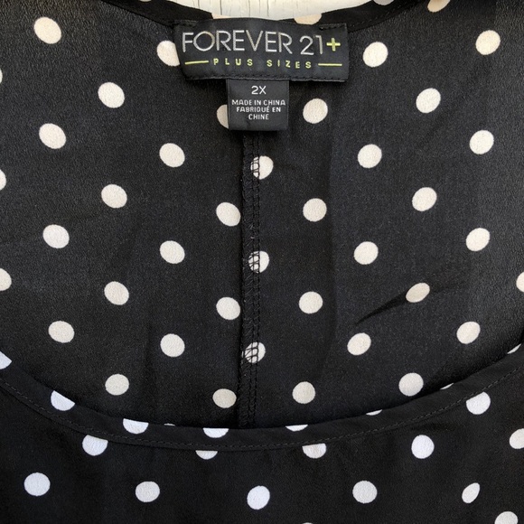 Top - Picture 2 of 2